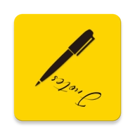 Jnotes
