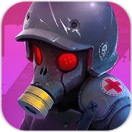 Dead Ahead: Zombie Warfare