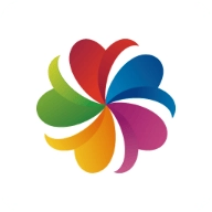 志愿汇app官方版