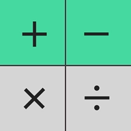 MingCalc
