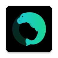 海牛加速器