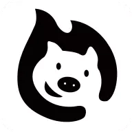 聚乐部落手机版