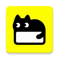 猫箱版
