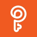 平安金管家
