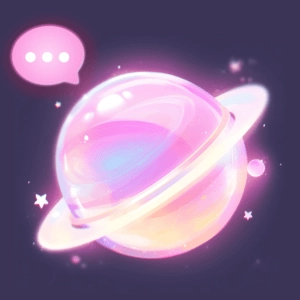 次元星手机版