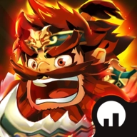 单机三国志3