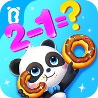 宝宝玩加减法最新版