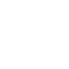66管家
