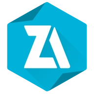 ZArchiver Pro