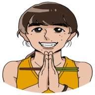 米饭仙人手机版