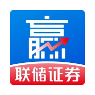 储赢家