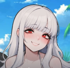 怪物导师免费版