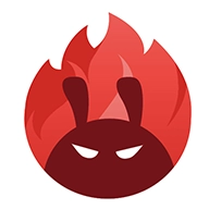 AnTuTu Benchmark
