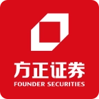 小方