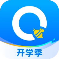 蜜蜂试卷免费版