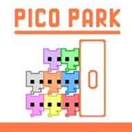 pico park手机版
