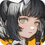 火环国际版