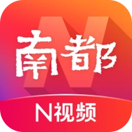 南方都市报