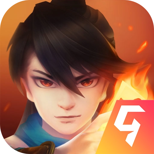 新仙魔九界