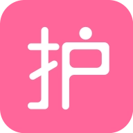 护理助手