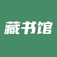 https://img-i.mojuedu.com/apk-icon-new/2025-12-03/vt8vHHQB_temp_icon_4f5271cf161ec8e5.png