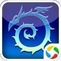 世界online