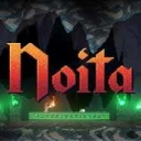 Noita修改器