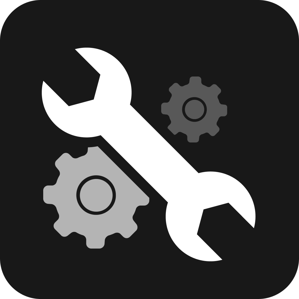 pubgtool画质助手