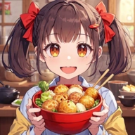 我的关东煮小铺