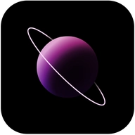 spaceapp官方版