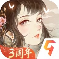 凌云诺手游官网版