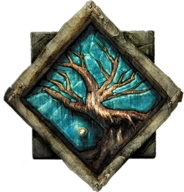 Icewind Dale