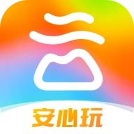 游云南
