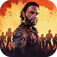 荒野迷城手游官网版