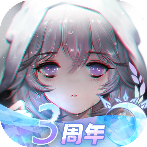 灵魂潮汐安卓版