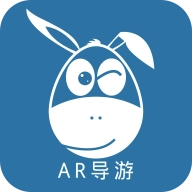 智游江山app