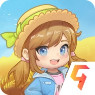 圆梦庄园最新版