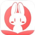 兔兔读书app官网版