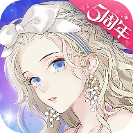 螺旋圆舞曲手游官网版