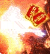 釜底抽薪免费版