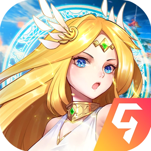 幻界之境手游官网版