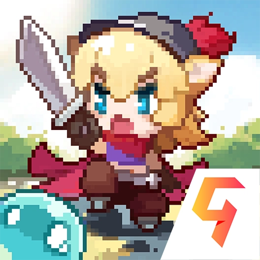 阿来丁历险记最新版