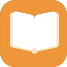 小书快读app