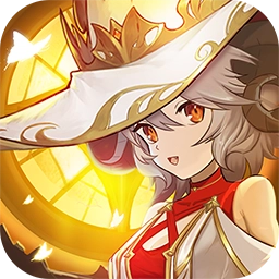 元素方尖最新版