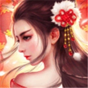 剑侠世界手游官网版
