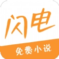 闪电小说app