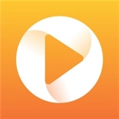 多多影院app最新版