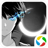 黑月手游版