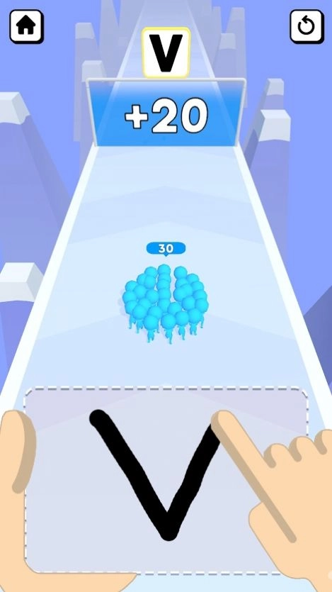 DrawCounter安卓版最新下载