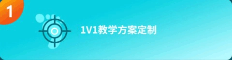多次元托福完整版下载